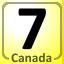 Complete Timmins, Canada