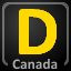 Complete Boisbriand, Canada