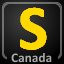 Complete Dorval, Canada