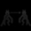 Fratricide
