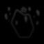 Final Channel