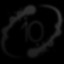 Possessor