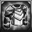 Orichalcum Breastplate