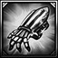 Orichalcum Gauntlets