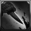 Murder in Vinland