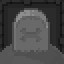 Dying a lot is fine