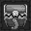 Chew a Mimic