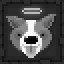 Good Dog!