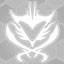 Solo Force III