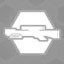 Elite Training: Sol Weapons Officer