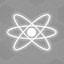 Elite Training: Sol Science Officer