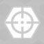 Elite Training: Genari Tactical Officer