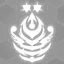 Commodore