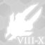 Killer Instinct III