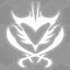 Solo Force I