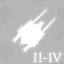Killer Instinct I