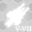 Killer Instinct II