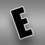 Everyone Is Here
