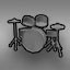 We Should Start A Band