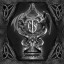 Order Restorer