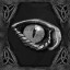 Dragon Eye
