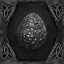 Purple Egg Collector