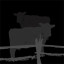 Cows of Vakul