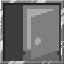 Secret door