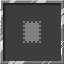 Postmark