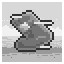 Nimble
