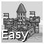 Easy game
