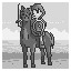 Traveler