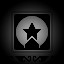 Seasoned Star