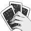 Poker Face