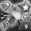 Master of Destruction_9