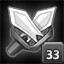Goddess of Victory_33