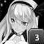 Master of Lightning_3