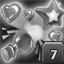 Master of Destruction_7