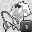 Fashionista_1