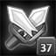 Goddess of Victory_37