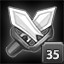 Goddess of Victory_35