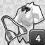 Fashionista_4