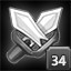 Goddess of Victory_34