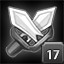 Goddess of Victory_17