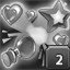 Master of Destruction_2