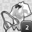 Fashionista_2