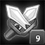 Goddess of Victory_9