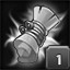 Master of Collection_1