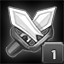 Goddess of Victory_1