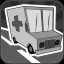 Paramedic